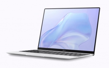 Huawei MateBook X может расстроить, несмотря на мощь