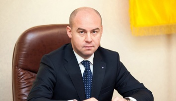 Мэр Тернополя назвал "незаконными" протоколы за нарушение карантина
