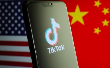 Китай предпочел бы закрыть американский бизнес TikTok, а не продавать его США