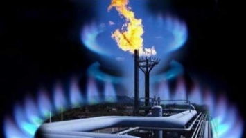 Сколько абонентов в Мелитополе с новым газовым поставщиком заключили договор
