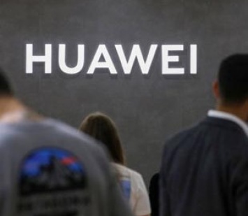Зарубежные поставщики Huawei потеряют не менее $26 млрд после введения санкций