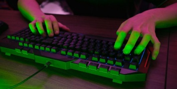 Московские власти запускают курсы преподавания киберспорта для учителей