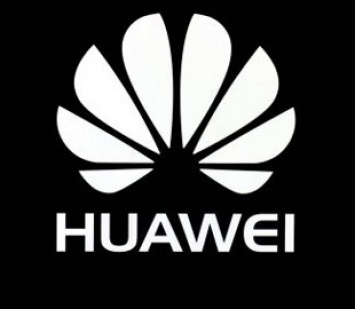 Смартфоны Huawei получили новый поисковик