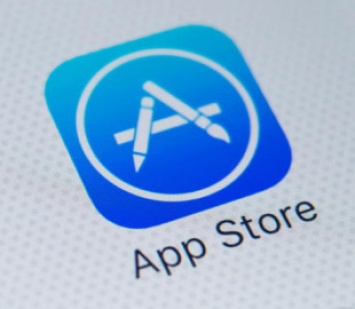 Apple изменила правила применения платежных систем в приложениях App Store