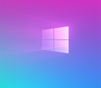 Из Windows 10 уберут старый и популярный инструмент