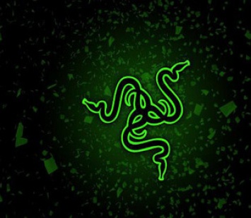 Razer допустила утечку данных 100 тыс. пользователей