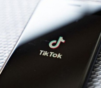 TikTok не теряет надежды уложиться в отведенные для продажи бизнеса в США сроки