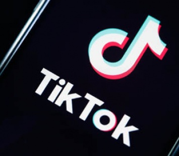 TikTok рассказала в США о работе алгоритмов рекомендаций в соцсети