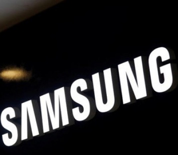 Санкции против Huawei принесут много пользы Samsung