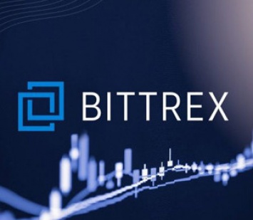 Bittrex уточнила причину прекращения обслуживания пользователей из Украины и Беларуси