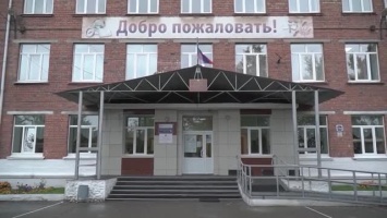 В России сегодня основной день голосования на выборах