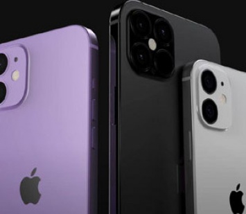 IPhone XR получит достойную замену