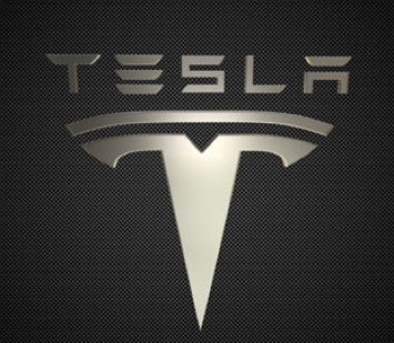 Биткоин на колесах или бизнес будущего: что будет с Tesla после полугода непрерывного роста