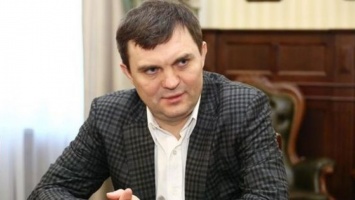 Красников: «Как «Металлист» получить назад? Непонятные правила игры»