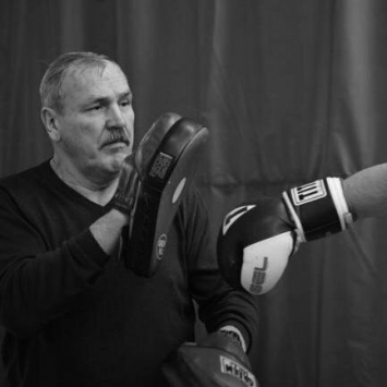 Ушел из жизни легендарный советский боксер: выходил на ринг с Мохаммедом Али