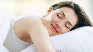 Какая поза для сна самая вредная для здоровья