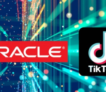 ByteDance отклонила предложение Microsoft о покупке TikTok, партнером компании станет Oracle