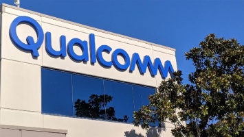 Qualcomm сделала ставку на выживание Huawei после санкций