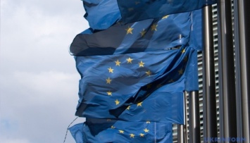 Санкции ЕС против белорусских чиновников обсудят на следующей неделе