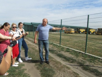 Черное правосудие: отстоявший возвращение громаде 600 гектаров земли, Николой Гаврилов, в итоге, оказался под стражей