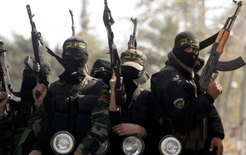 В Ираке ликвидировали финансиста и захватили главаря ИГ