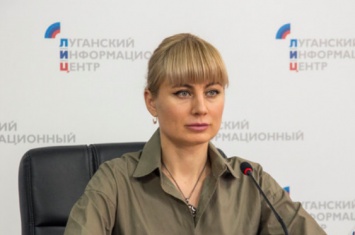 Оккупационная администрация возобновляет работу «БТИ» Луганска