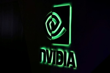 Соучредитель Arm назвал сделку с NVIDIA катастрофой