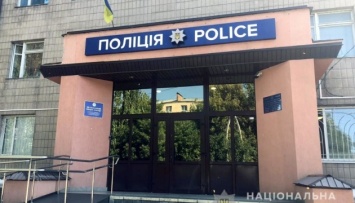 Полиция сообщила о подозрении организатору стрельбы в кафе на Киевщине