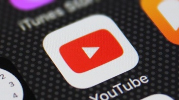 YouTube запускает новый формат видео