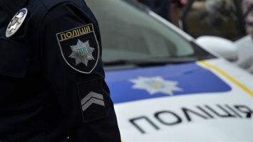 Одесская полиция прокомментировала драку на заправке, возникшую из-за маски и