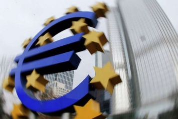 Украина получит 1,2 млрд евро кредита от ЕС