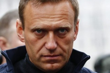 Навальный собирается вернуться в Россию