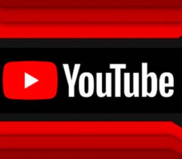 YouTube запустил свой аналог TikTok