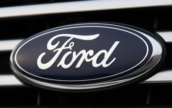 Ford зарегистрировал новый товарный знак Warthog