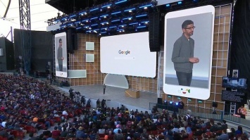 Дату презентации нового Google Pixel подтвердили официально. Что нам покажут?