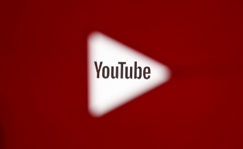 YouTube запускает сервис коротких видео - аналог TikTok