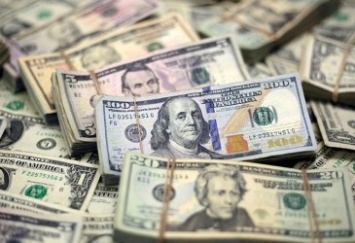 В Совете НБУ объяснили рост курса доллара