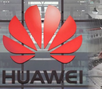 Все больше экспертов предсказывают обвал продаж смартфонов Huawei в следующем году