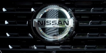 Nissan показал последний тизер нового спорткара Z-серии