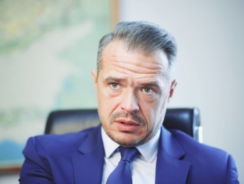 В Польше у арестованного экс-главы "Укравтодора" Новака обнаружили тайник с более чем $1 млн - СМИ