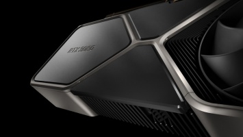 Майнеры не станут причиной дефицита GeForce RTX 3080: новинка проигрывает Radeon RX 5700 по эффективности