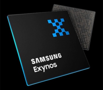 В следующем году Samsung выпустит еще больше смартфонов на процессорах Exynos