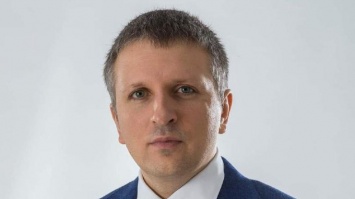 Голубов - единственный, кто может одержать победу над действующим мэром в Одессе - политолог