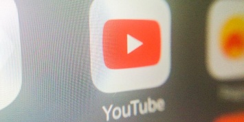 Цензура XXI века: как бороться с непрозрачной модерацией YouTube