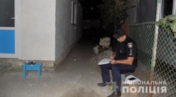 «Застрелился из самодельного оружия»: в Котовске расследуют смерть 40-летнего мужчины