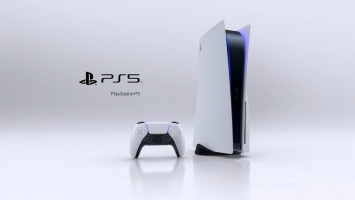 Sony сокращает производство PlayStation 5 из-за проблем с чипами AMD