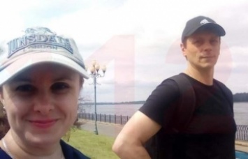 В России мужчина зверски убил двух маленьких детей - он приревновал их мать: фото
