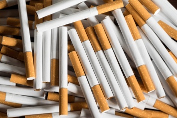 Расходы бюджета из-за COVID покроют резким ростом акцизов на табак