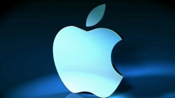 Без iPhone: все подробности презентации Apple 2020