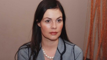 Екатерина Андреева попала в неприятный инцидент на отдыхе
